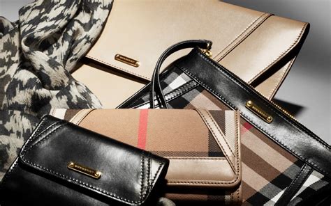 burberry accessoires homme|Men’s Luxury Accessories .